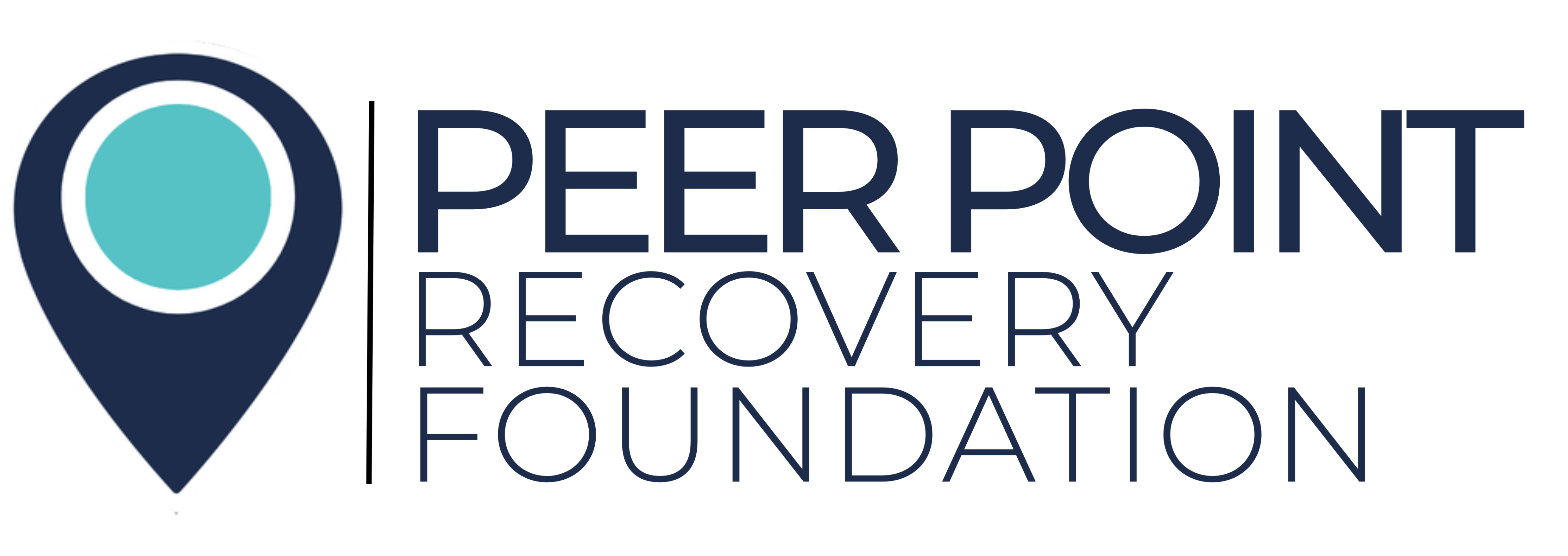 Campaign cover for Peer Point Recovery Foundation Donation