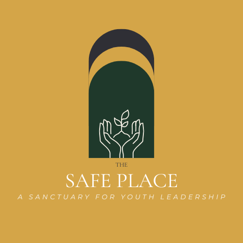 Campaign cover image for The Safe Place