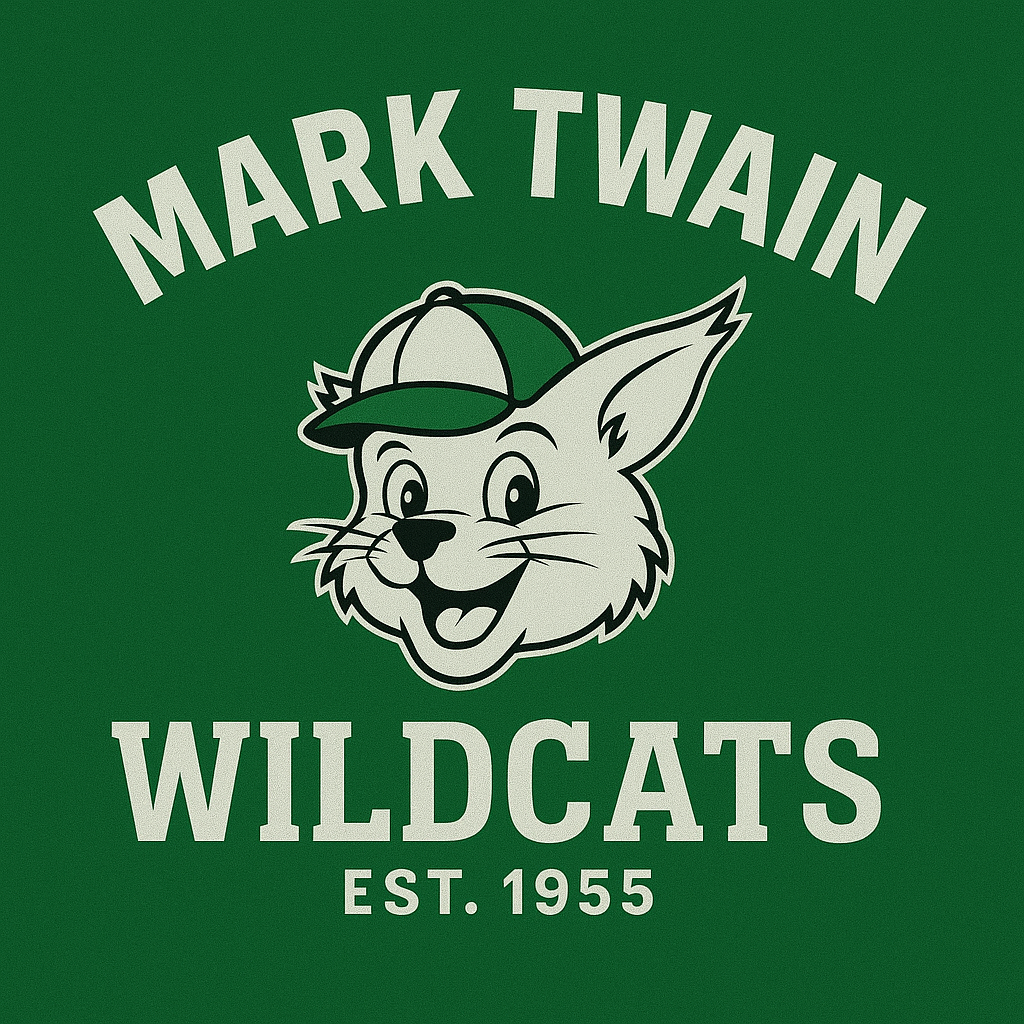 Campaign cover image for Wildcat Spirit Shirt Sale  / Espiritu de Wildcats - Venta de Camisas (2025)