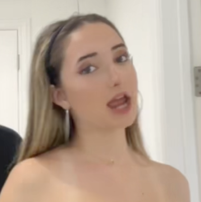 Campaign cover image for Sami's Playlist