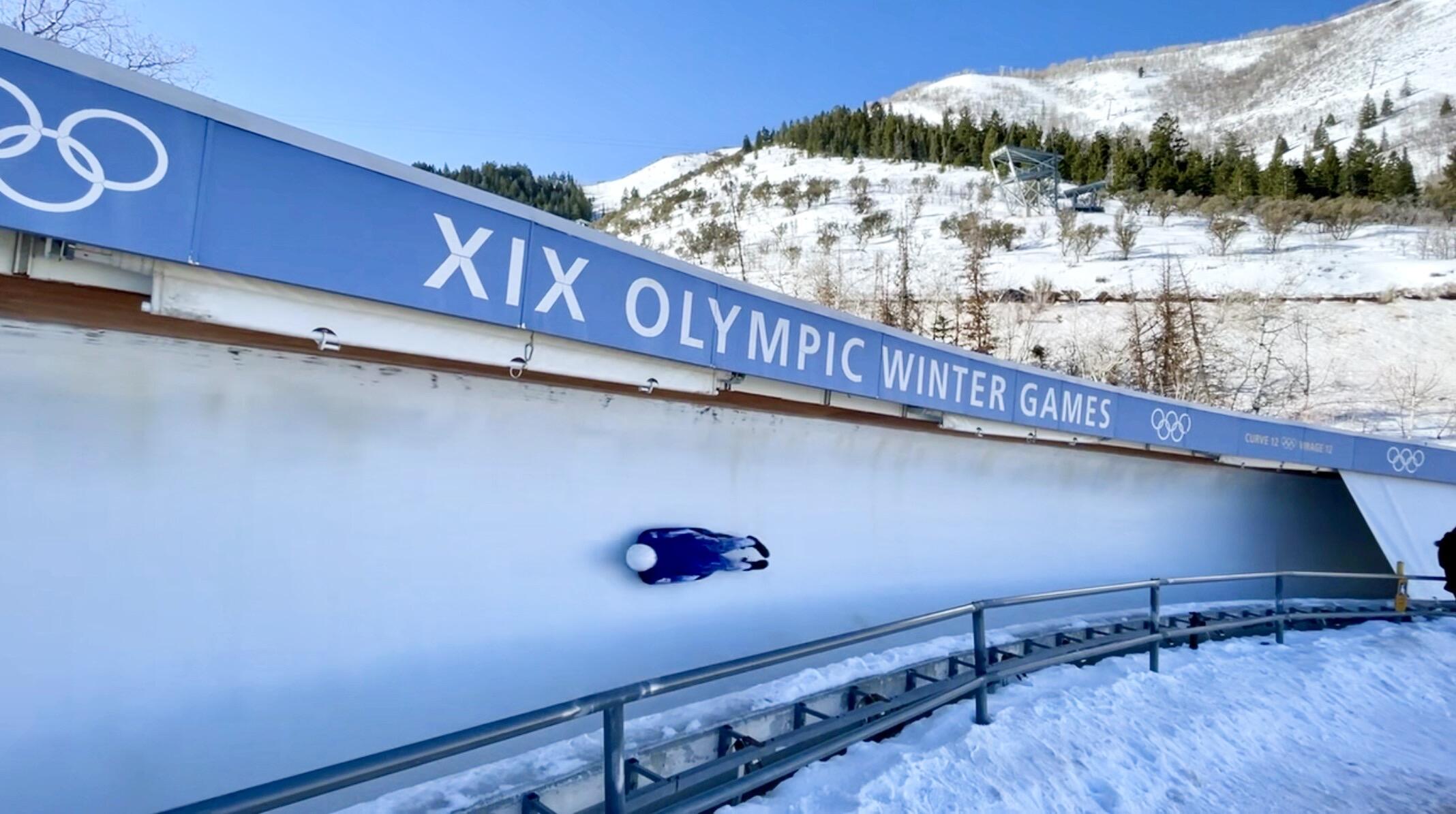 Campaign cover image for Sophia Etheridge