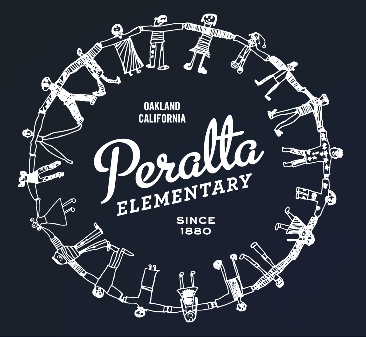 Campaign cover image for Peralta Auction 2026