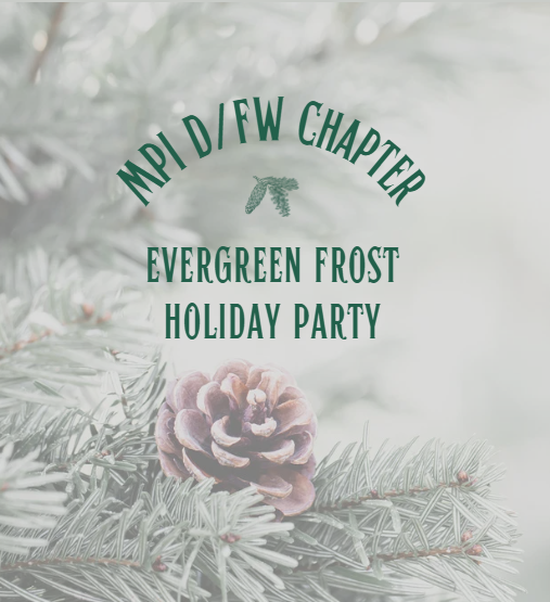 Campaign cover image for 2024 Silent Auction for JPA Scholarship Fund - MPI DFW Chapter