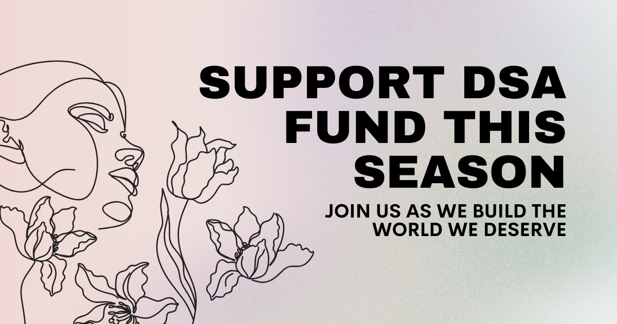 Campaign cover image for Year End Giving