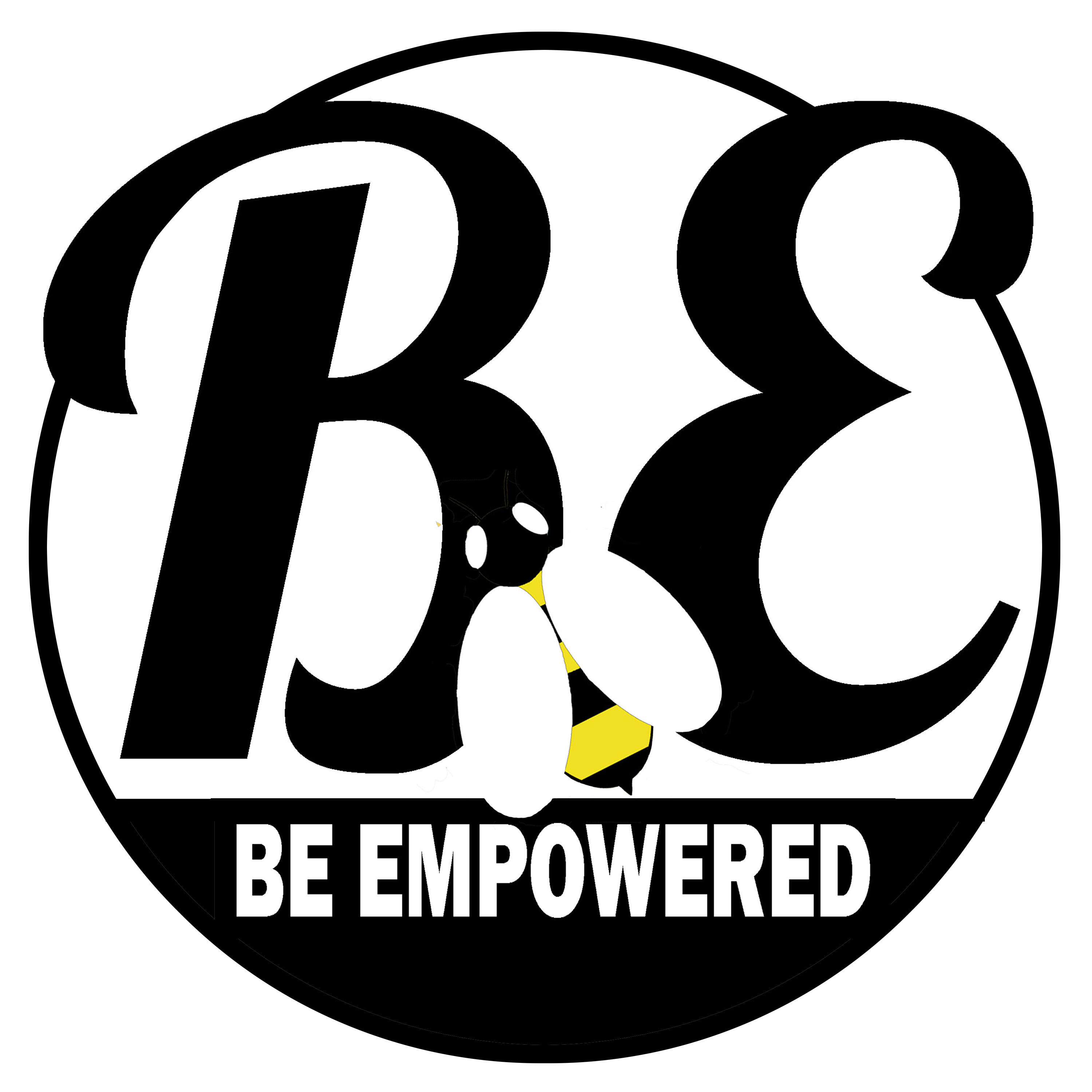 Campaign cover for Be A Supportor