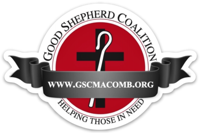 Campaign cover image for GSC 13th Annual Dinner & Auction