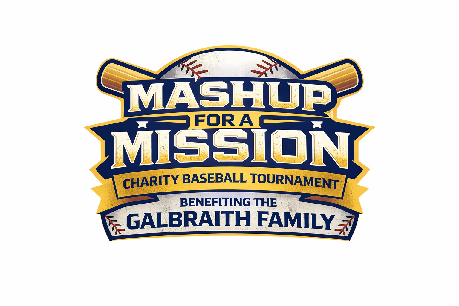 Campaign cover image for Daniel Galbraith Fundraiser