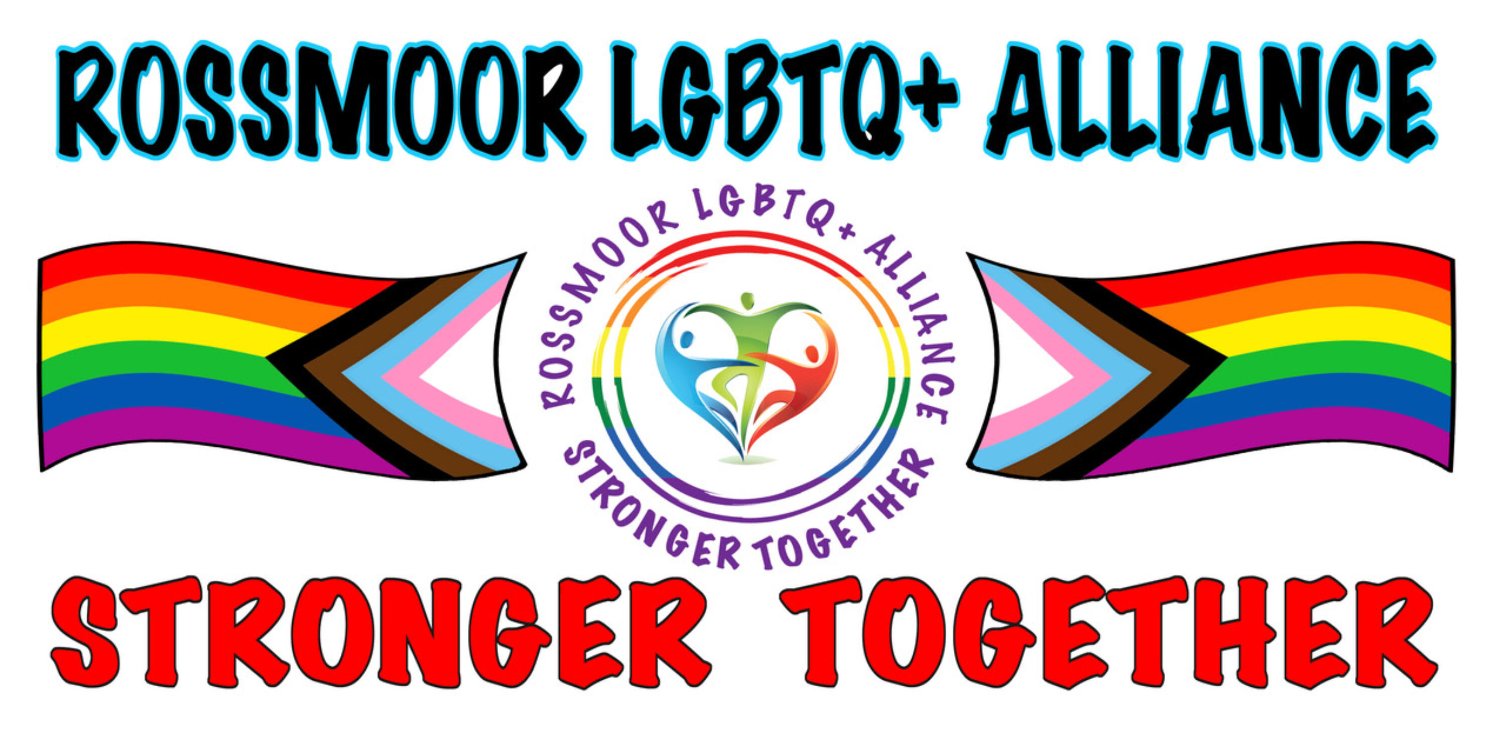 Campaign cover for 2026 Membership