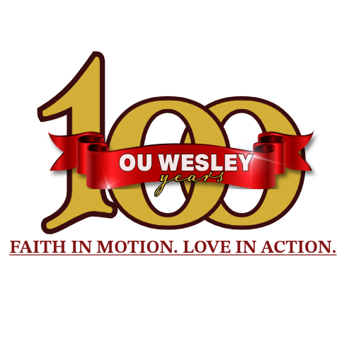 Campaign cover image for Centennial Celebration