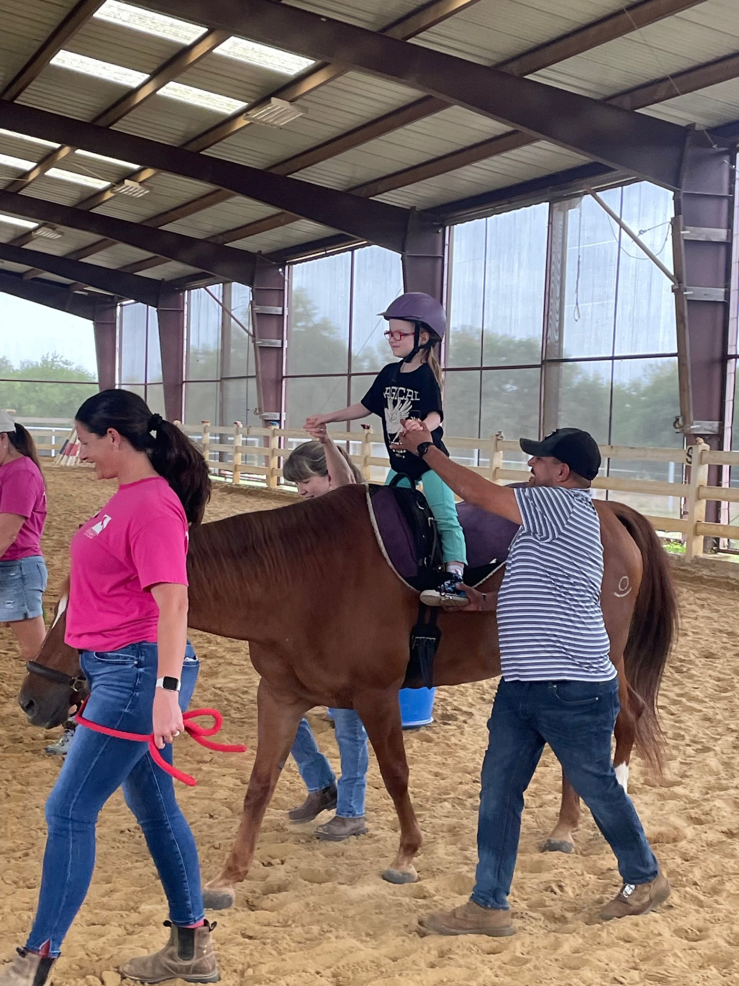 Campaign cover image for Campaign for Victory