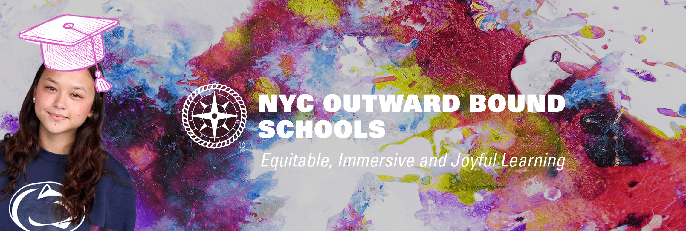 Campaign cover image for 2024 Auction