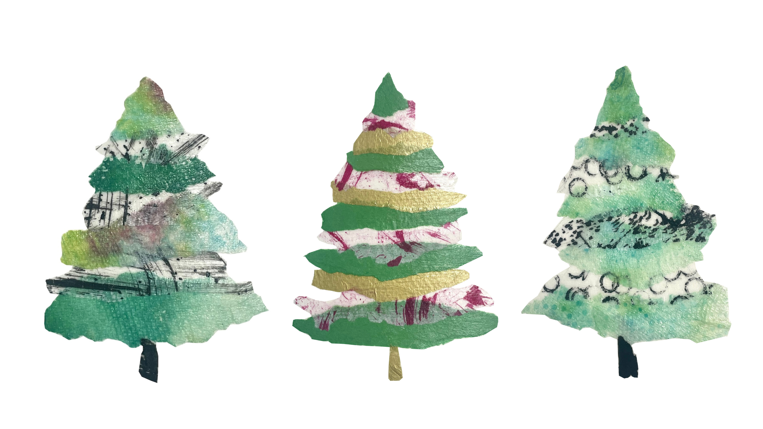 Campaign cover image for 12.4.25 Creation Class