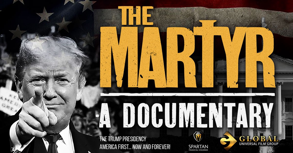 Campaign cover image for Join the Fight. Contribute Now!