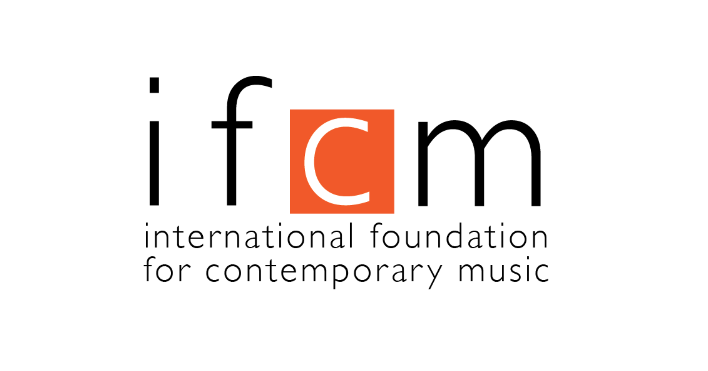 Campaign cover image for Mycelium New Music Call for Spores