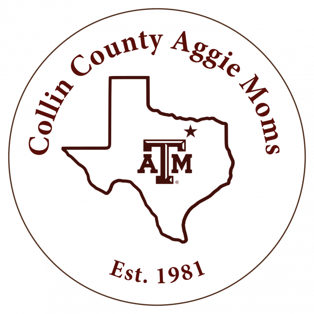 Campaign cover image for Collin County Aggie Moms Competition Fundraiser 2025