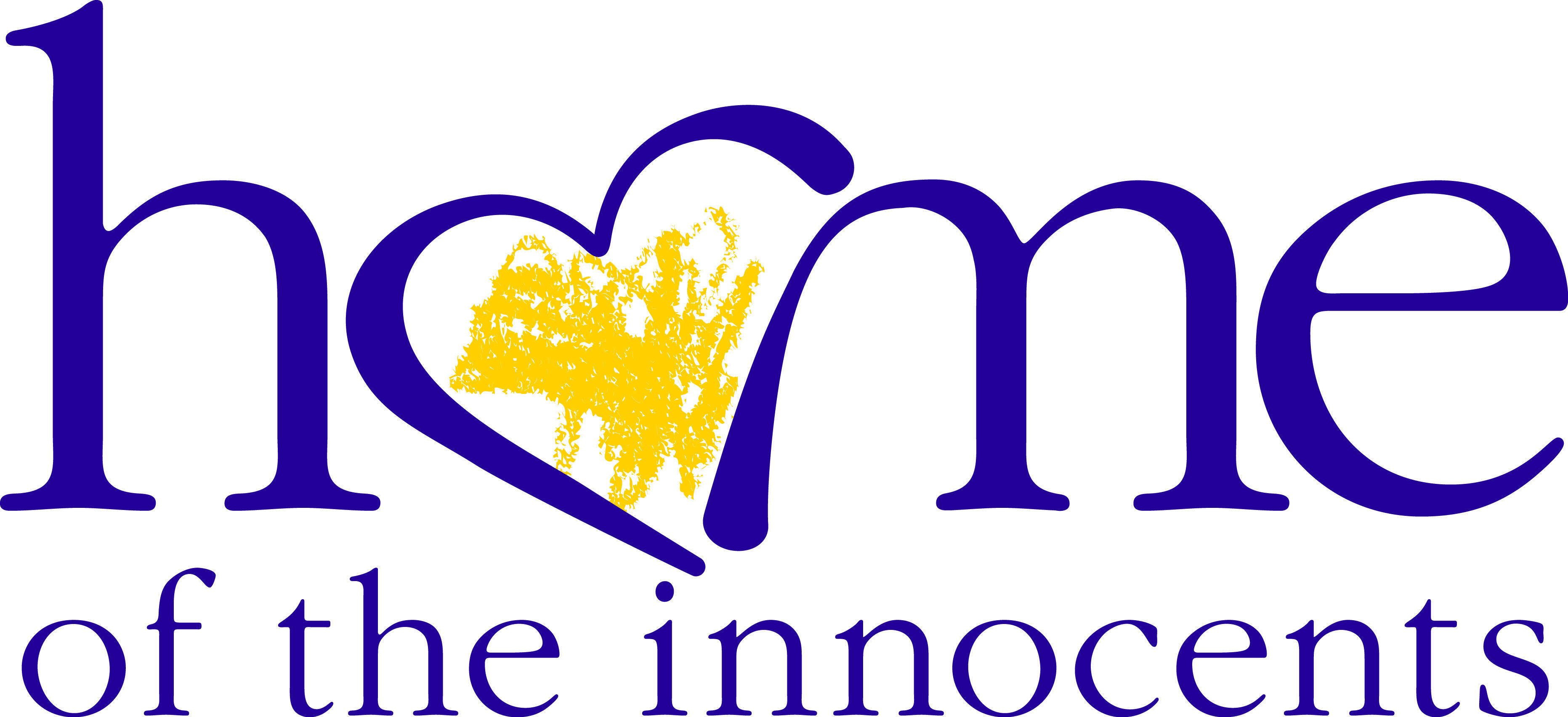 Campaign cover image for Home of The Innocents