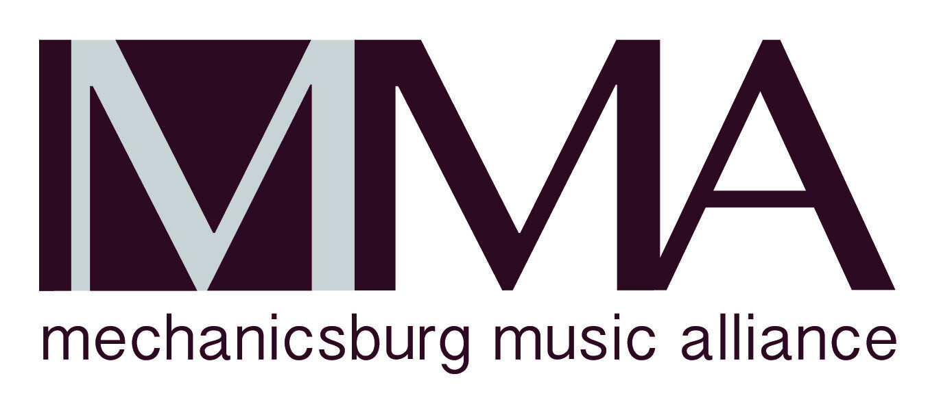 Campaign cover image for MMA Designer Purse BINGO - Fall 2025