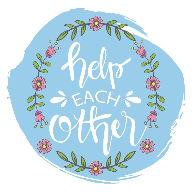 Campaign cover image for BGCDSO Fundraisers