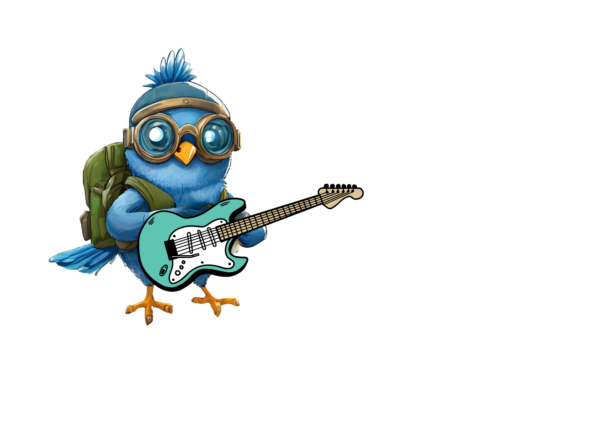 Campaign cover image for Rock the Creek: A Fall Fundraiser with Local Honey