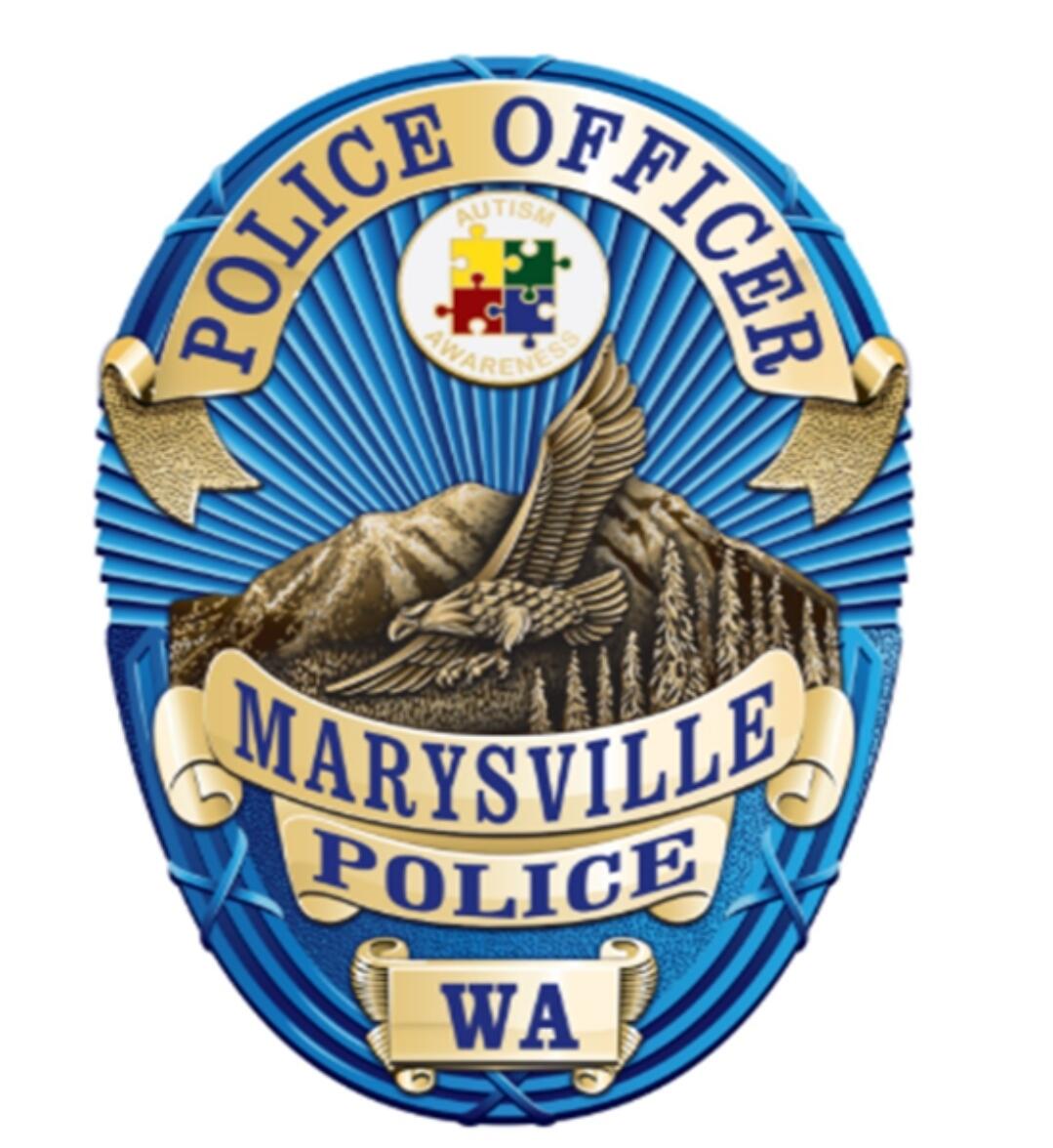 Campaign cover image for Get your Autism Badge