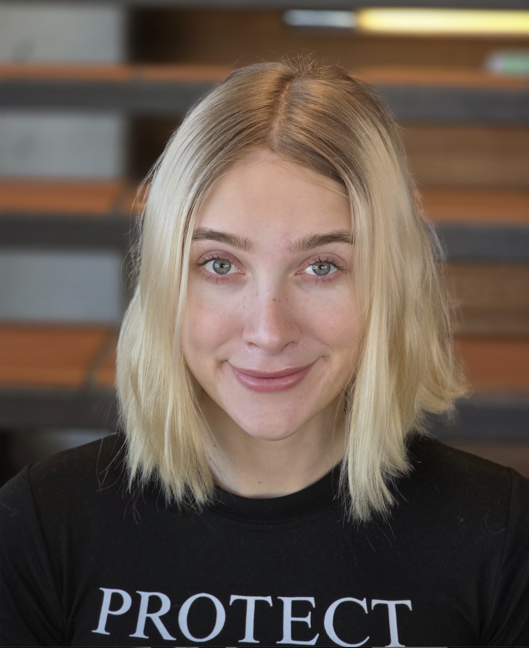 Campaign cover for Nora Jenneman Scholarship Fund