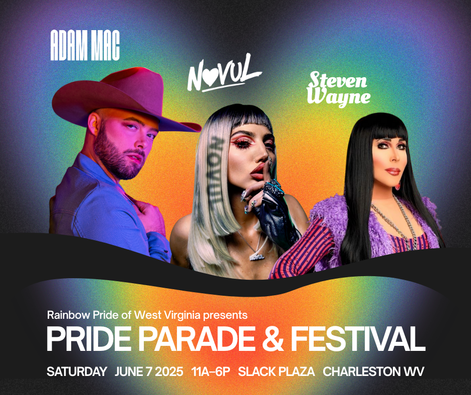 Campaign cover image for Meet & Greet Pass 2025