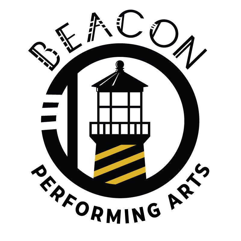 help-bring-theatre-education-to-halsell-street