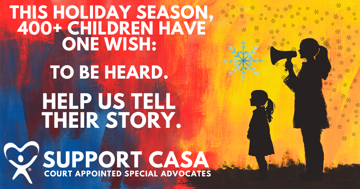 Campaign cover image for Give - to Give Each Child a Voice