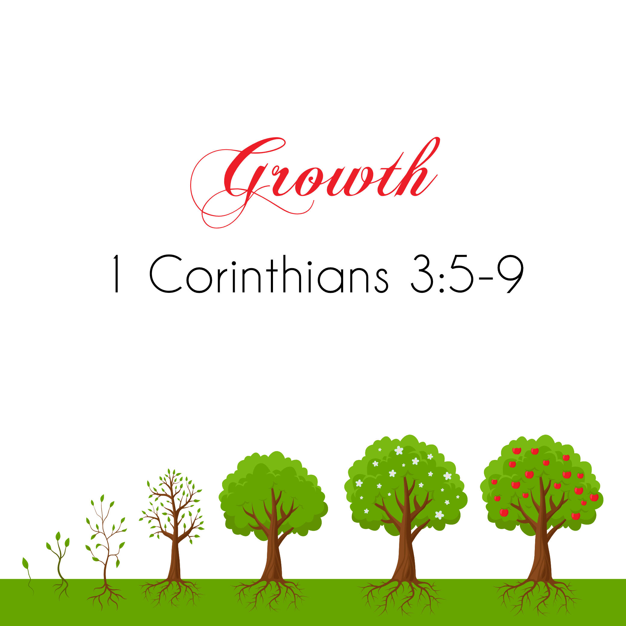 Campaign cover image for Valentine's Extravaganza 2025