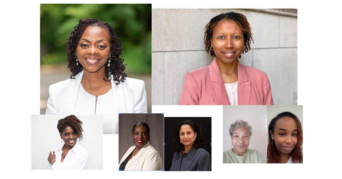 Campaign cover image for Fostering Healing Relationships: Anti-Racist Practice and Racial Literacy in Therapeutic and School Settings