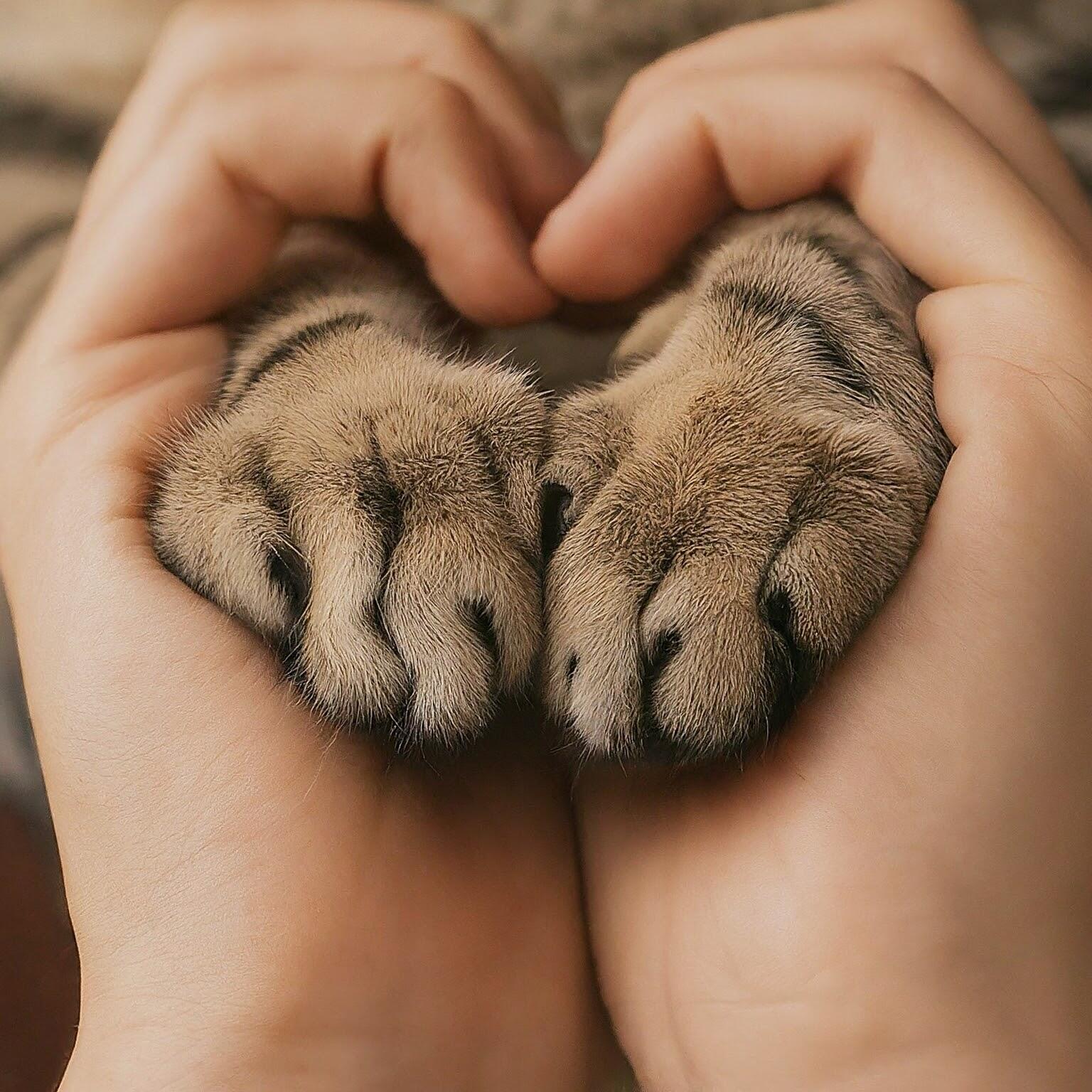 Campaign cover for Help us fix more East End Kitties!