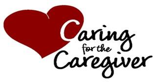 Campaign cover image for 2025 Caregiver Appreciation Project