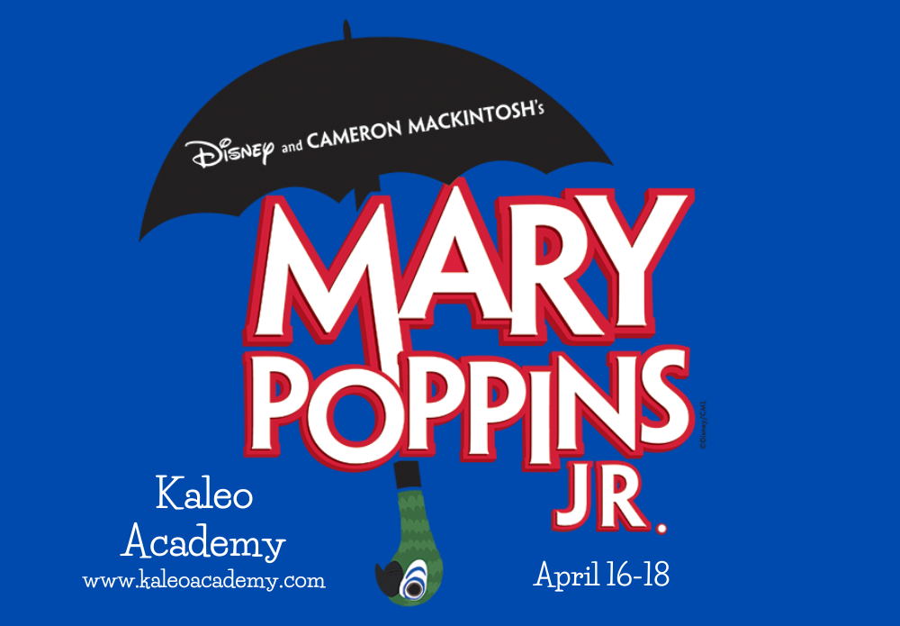 Campaign cover image for Victorian Clockwork Dance 2026