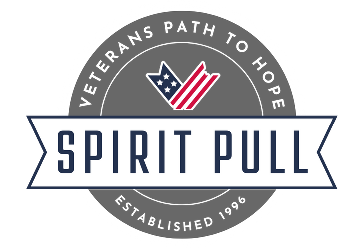 Campaign cover image for 2027 Spirit Pull benefiting Veterans Path to Hope