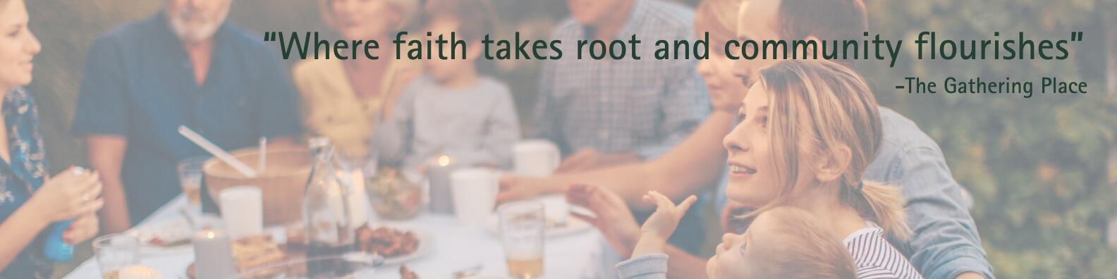 Campaign cover image for THANK YOU