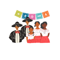 Campaign cover image for Scholarship Membership