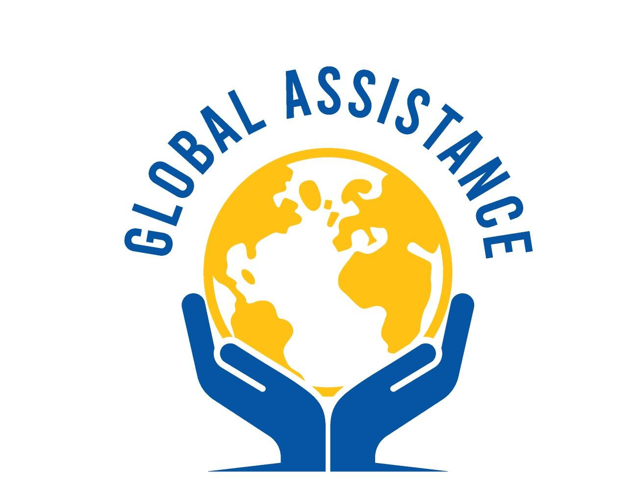 Global Assistance Initiatives