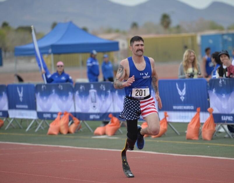 Campaign cover image for Year End 2025