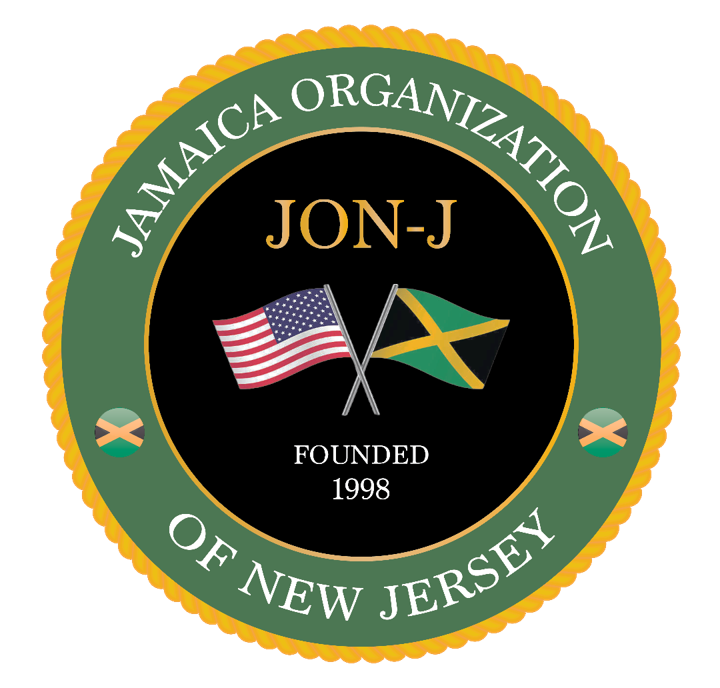 Campaign cover image for JON-J 26th Anniversary Fundraiser