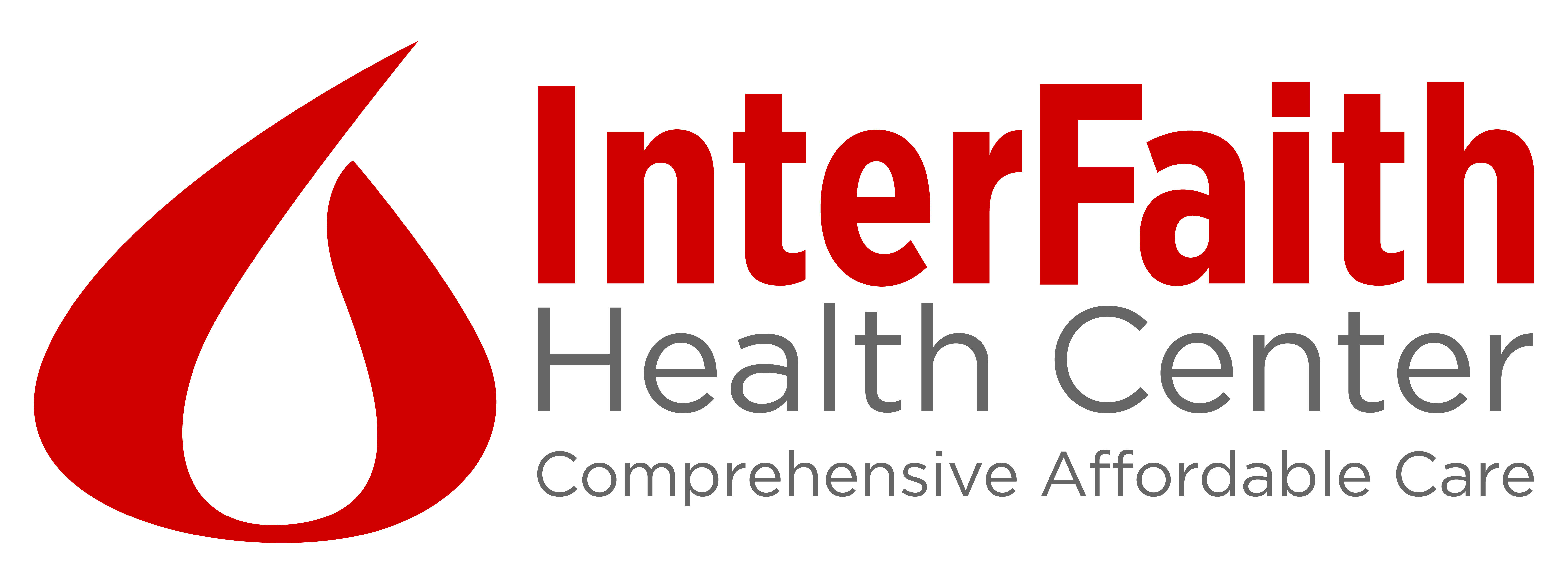 Campaign cover image for Doctors vs. Lawyers 2025