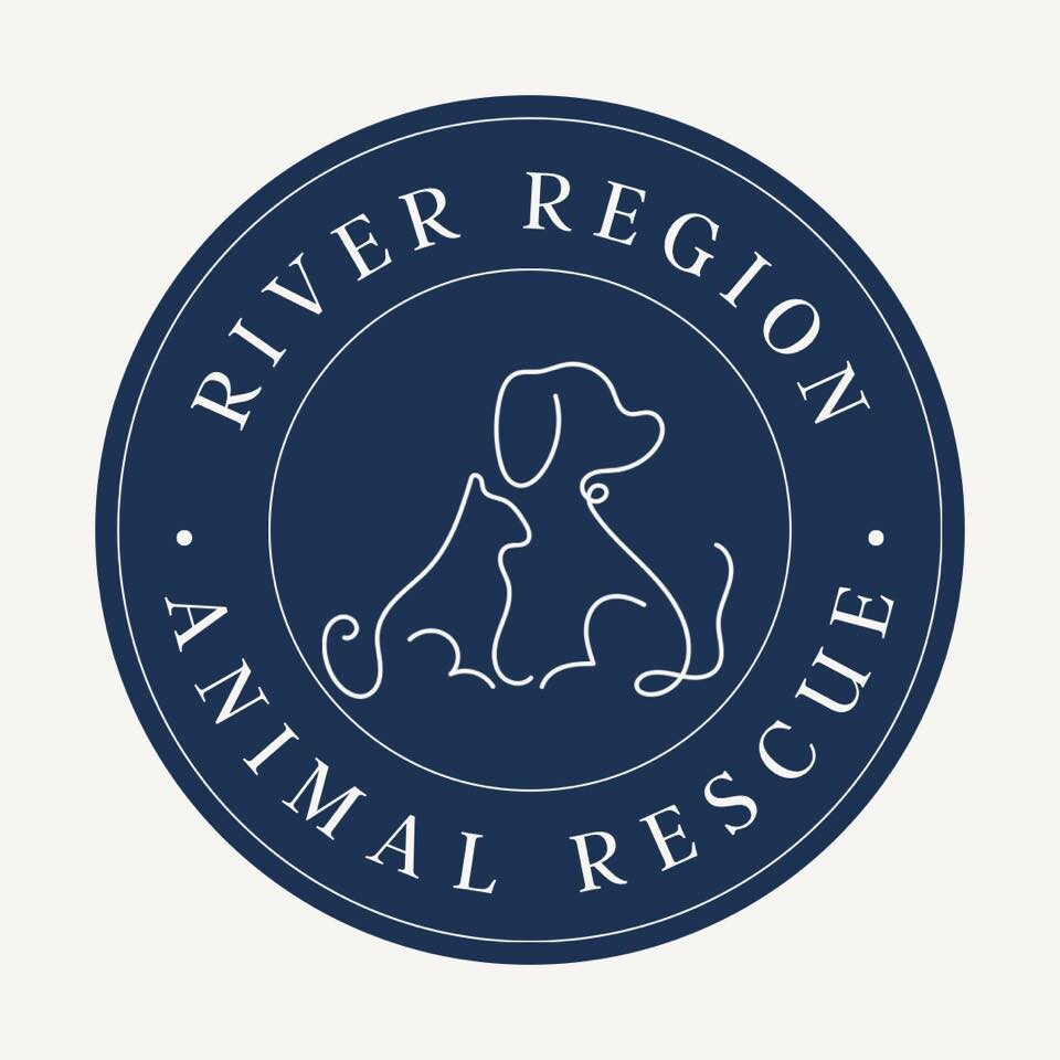 Campaign cover image for Help Non Profit Animal Rescue Save more by getting a facility.