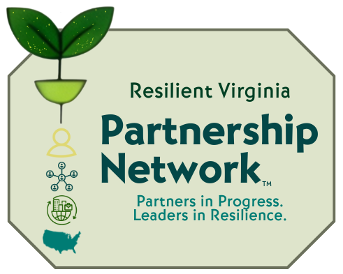 Campaign cover image for Partner - Nonprofits