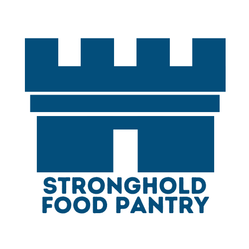 Campaign cover image for Support Stronghold