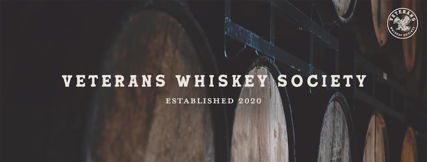 Campaign cover image for VWS RARE Crisis Relief Fundraiser