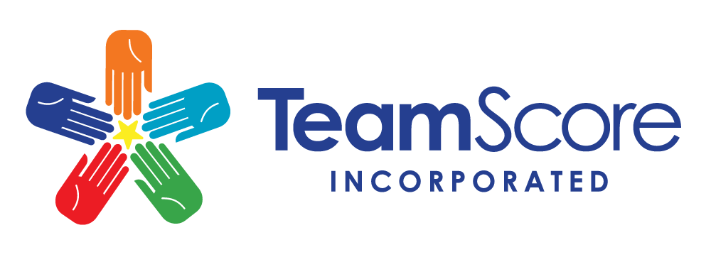 Campaign cover image for Support the Mission of TeamScore