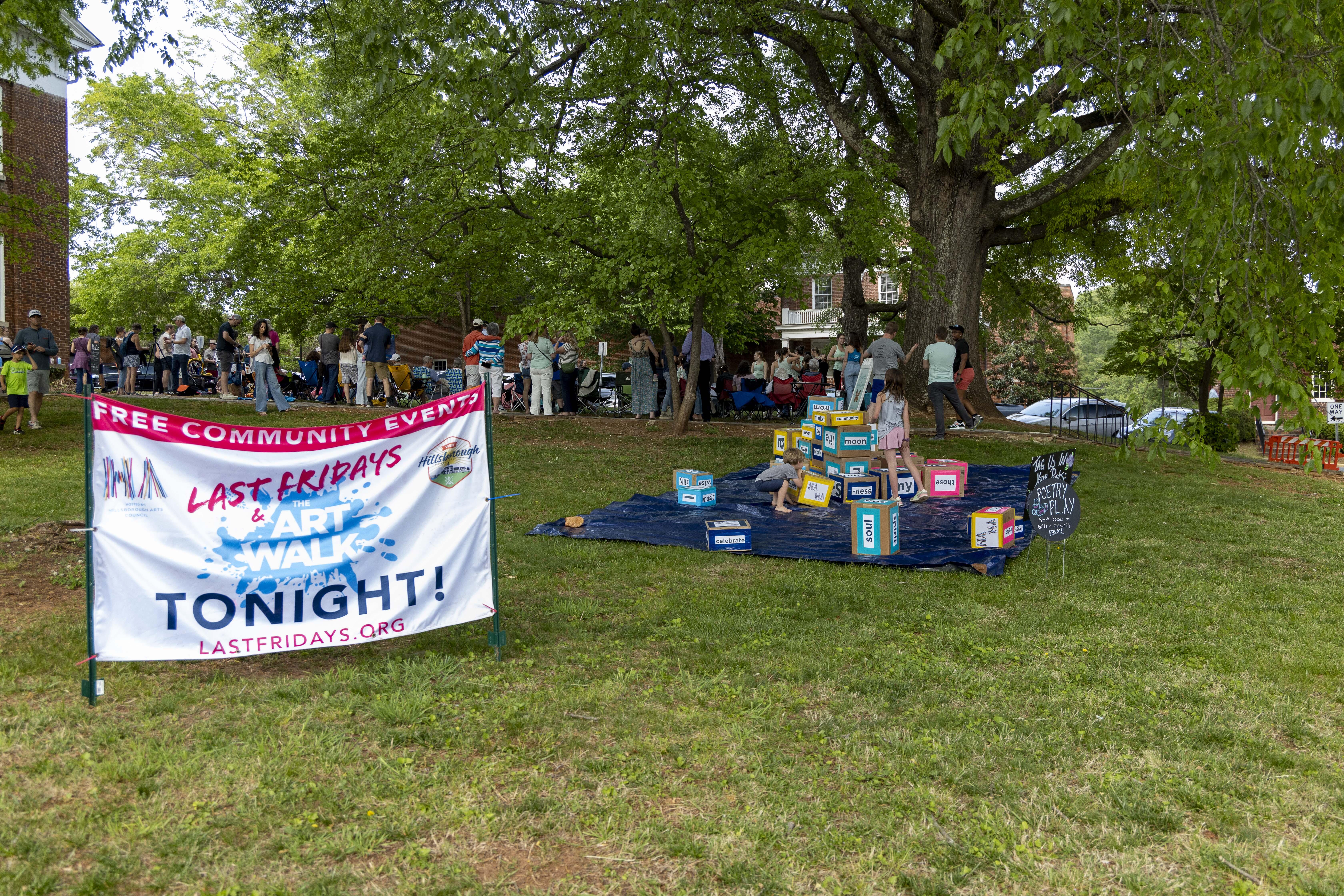 Campaign cover image for One Time Donation