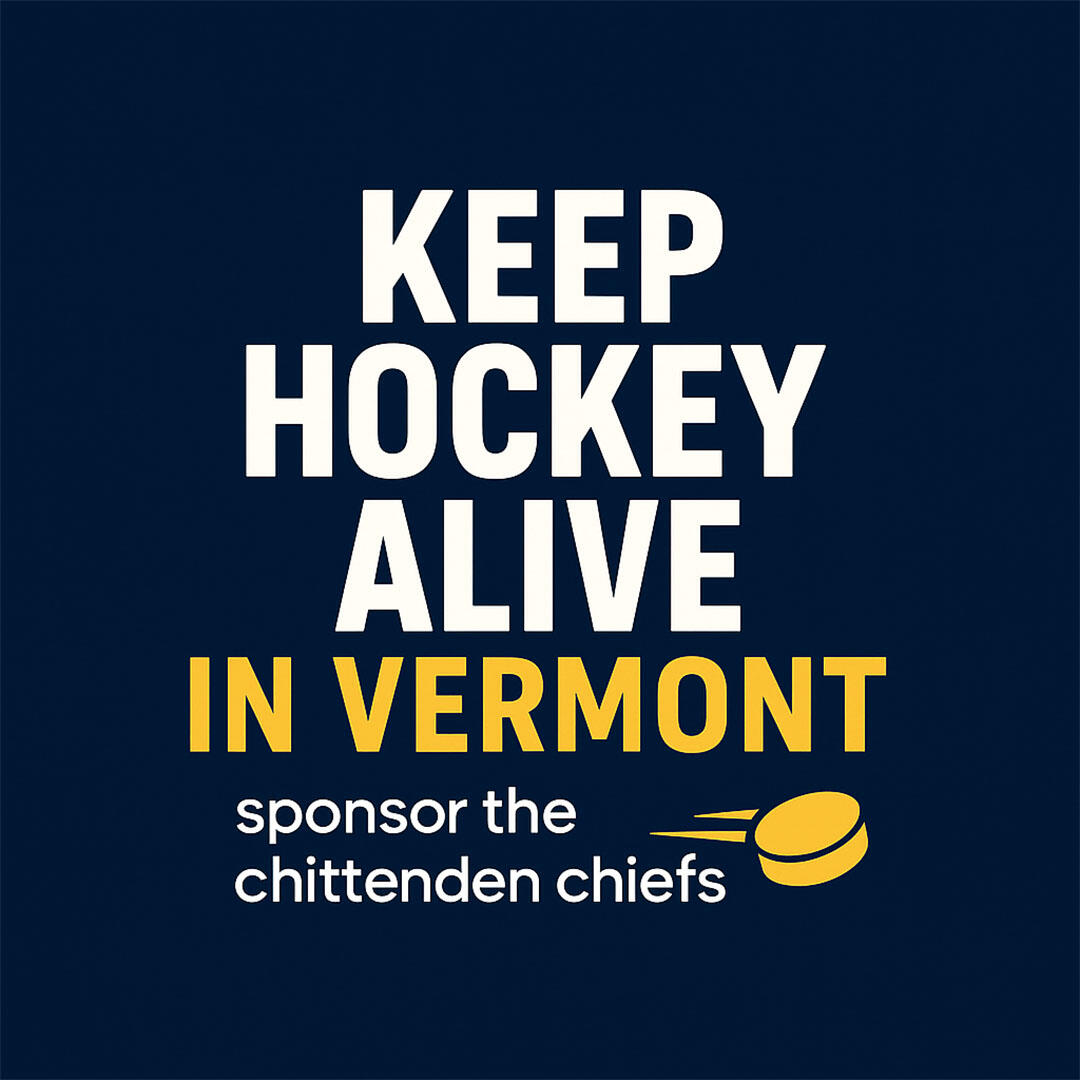 Campaign cover image for Partner with the Chiefs