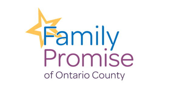 Campaign cover image for A Ghost Story of Christmas- A Christmas Carol