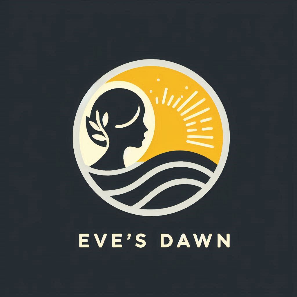 Campaign cover image for Project Eve's Dawn