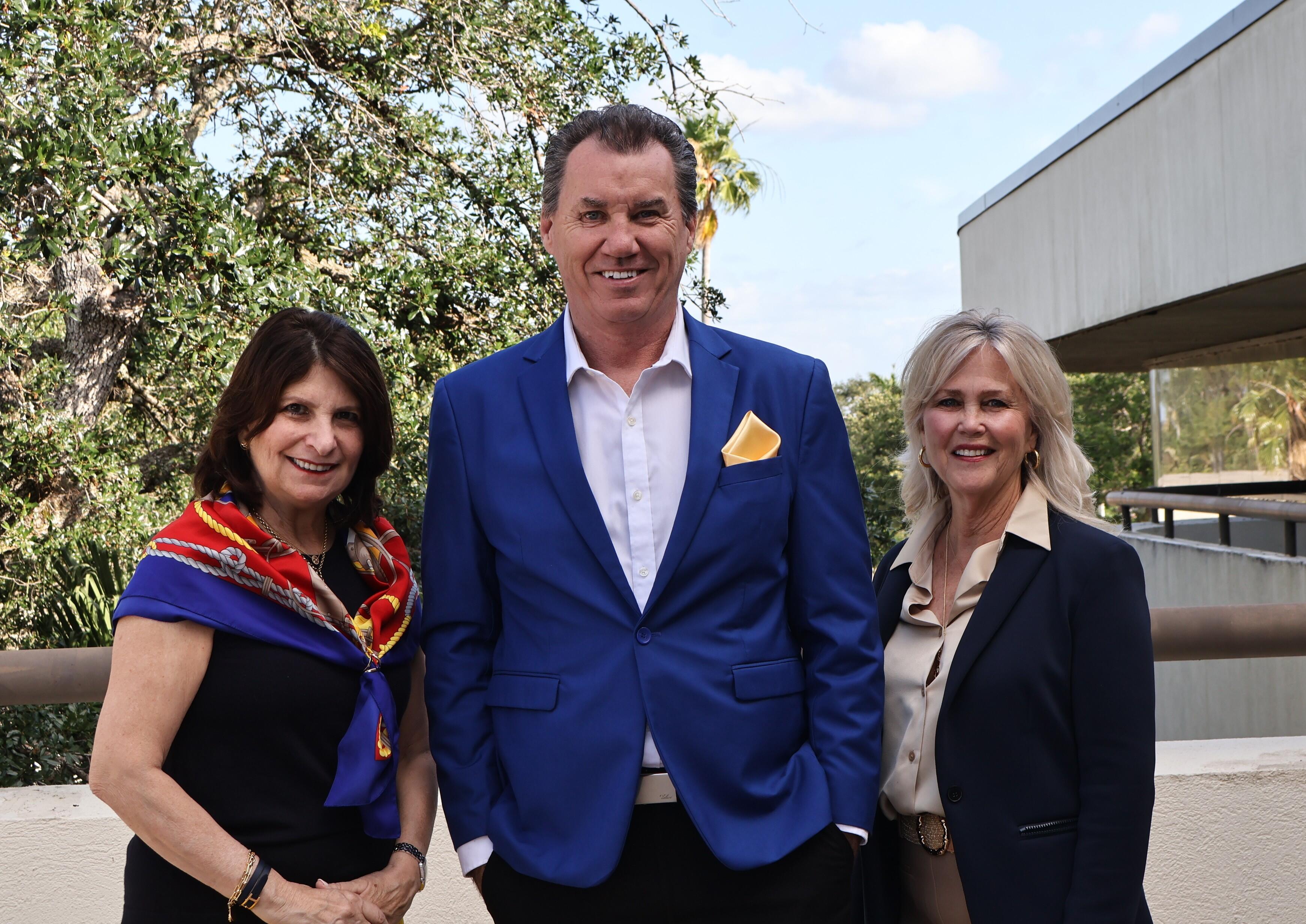 Campaign cover image for AFP 2025 National Philanthropy Day Luncheon